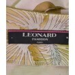 ラグタグ(RAGTAG)のLEONARD レオナール レディース カジュアルジャケット サイズ：M3