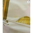 ラグタグ(RAGTAG)のLEONARD レオナール レディース カジュアルジャケット サイズ：M8