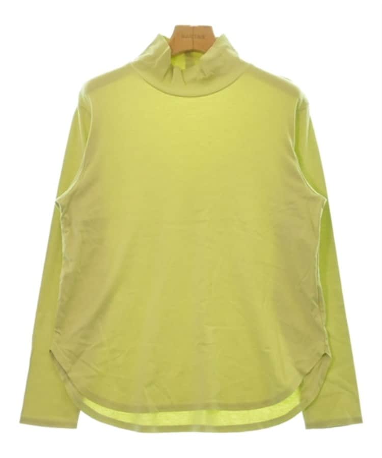 L'EQUIPE YOSHIE INABA レキップヨシエイナバ レディース T L'EQUIPE YOSHIE INABA レキップヨシエイナバ レディース T