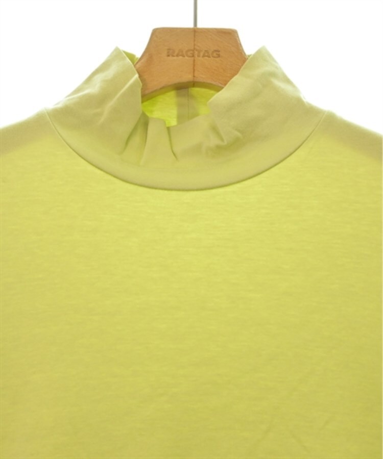 L'EQUIPE YOSHIE INABA レキップヨシエイナバ レディース T L'EQUIPE YOSHIE INABA レキップヨシエイナバ レディース T