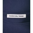 ラグタグ(RAGTAG)のMARECHAL TERRE マルシャルテル レディース ワンピース サイズ：2(M位)3