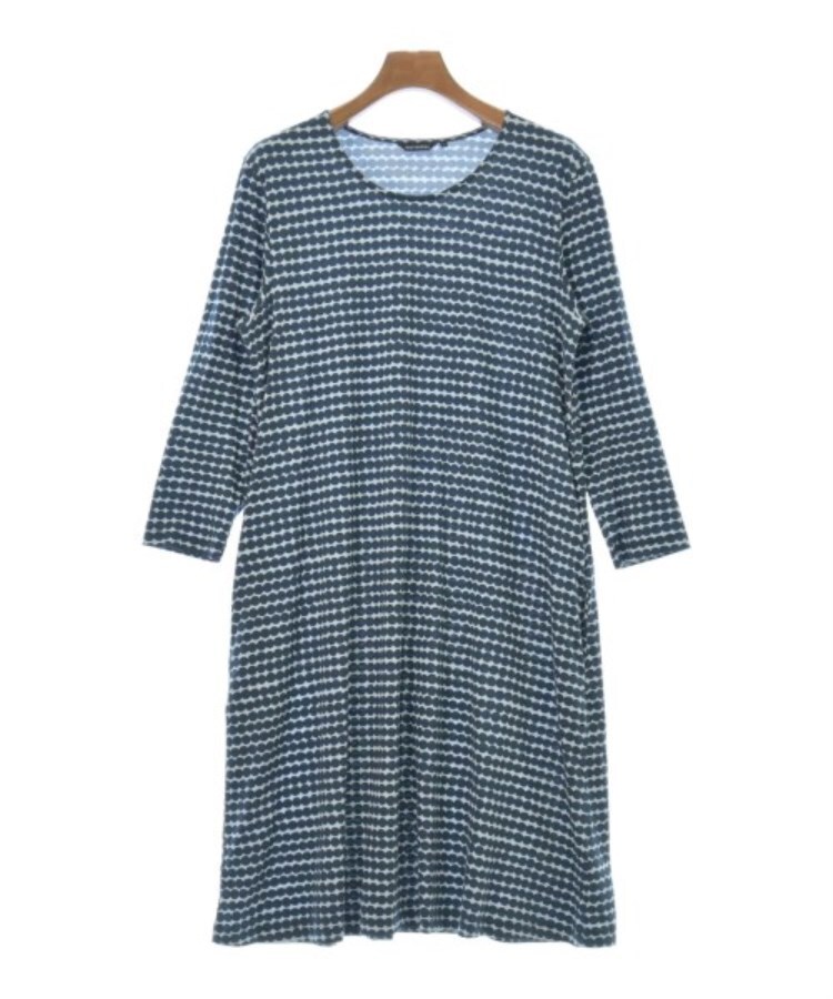 マリメッコ Marimekko ワンピースの人気商品・通販・価格比較 マリメッコ Marimekko ワンピースの人気商品・通販・価格比較