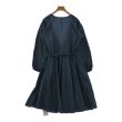 ラグタグ(RAGTAG)のMerlette マーレット レディース ワンピース サイズ：XS2