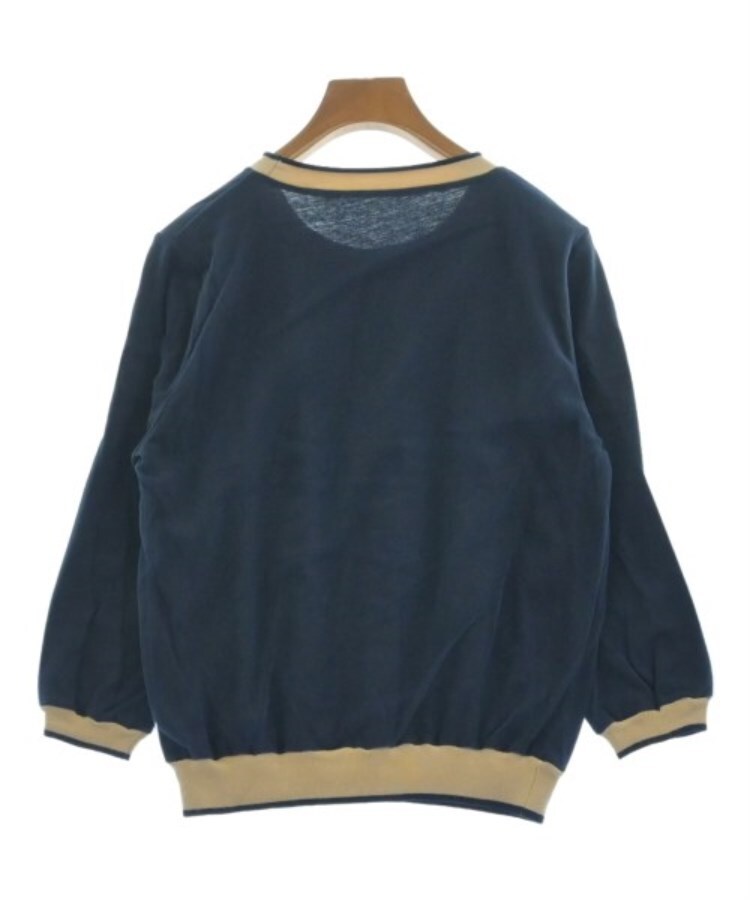 完売 mistico ミスティコ サイズ：40 Tシャツ・カットソー レディース ニット/セーター