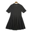 ラグタグ(RAGTAG)のMO&Co. モーアンドコー レディース ワンピース サイズ：L2