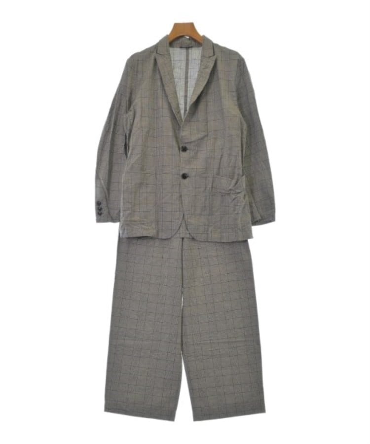 Morris&Sons モリスアンドサンズ レディース セットアップ