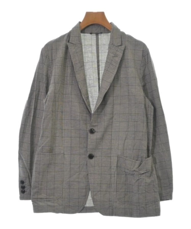 Morris&Sons モリスアンドサンズ レディース セットアップ Morris&Sons モリスアンドサンズ レディース セットアップ