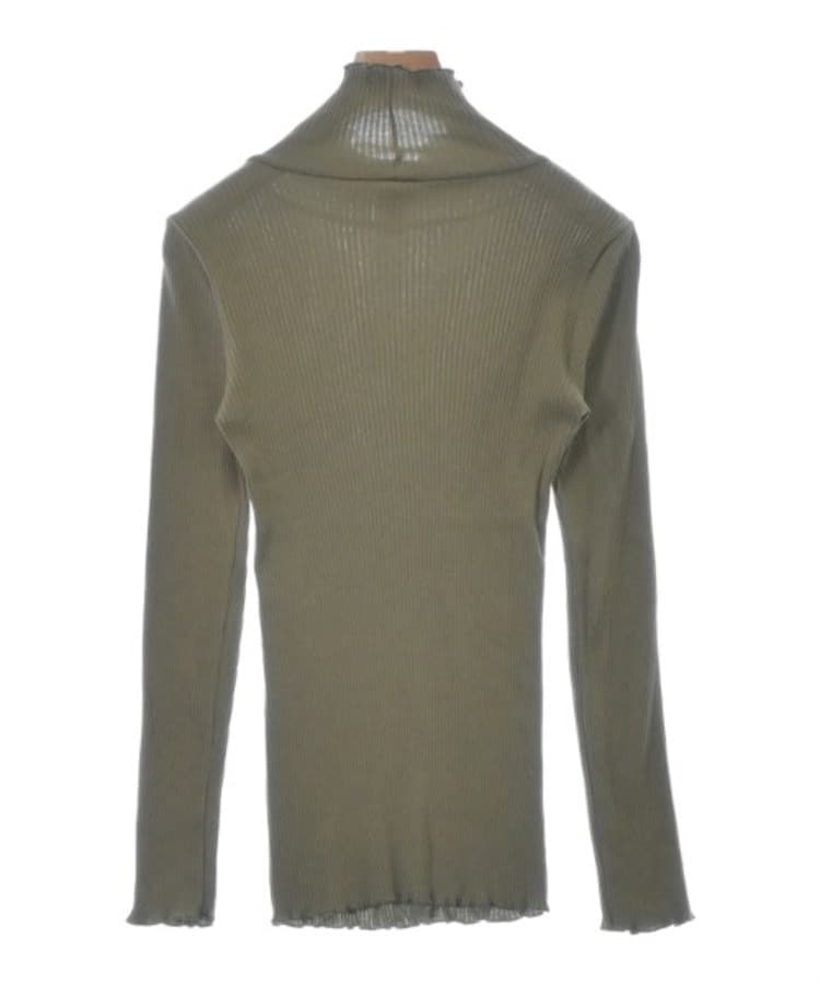 ラグタグ(RAGTAG)のMUNICH ミューニック レディース Tシャツ・カットソー サイズ：-(XS位)2