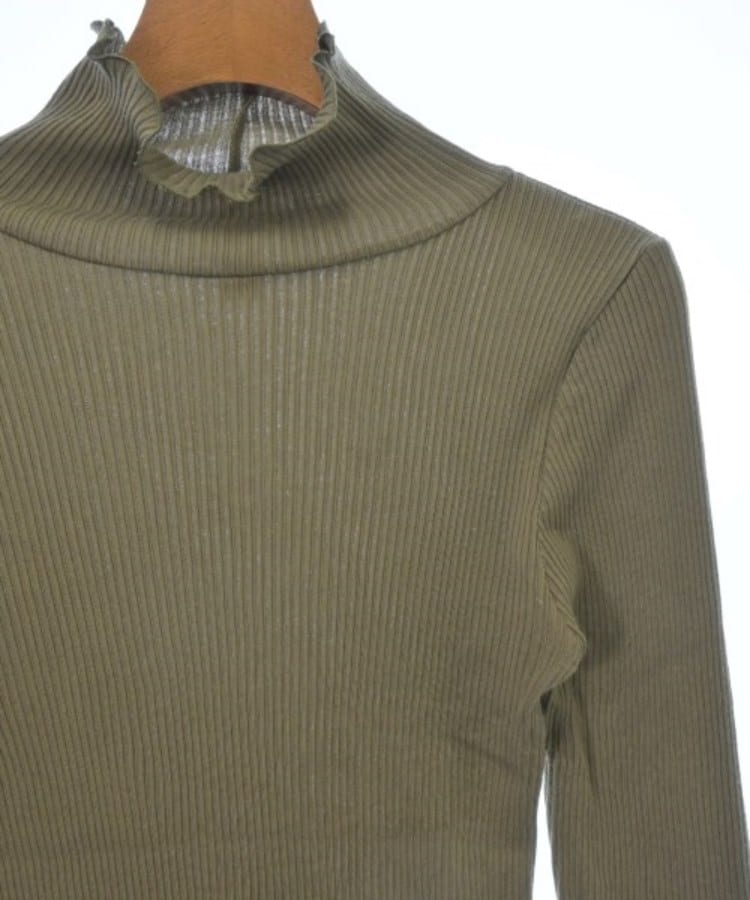 ラグタグ(RAGTAG)のMUNICH ミューニック レディース Tシャツ・カットソー サイズ：-(XS位)5