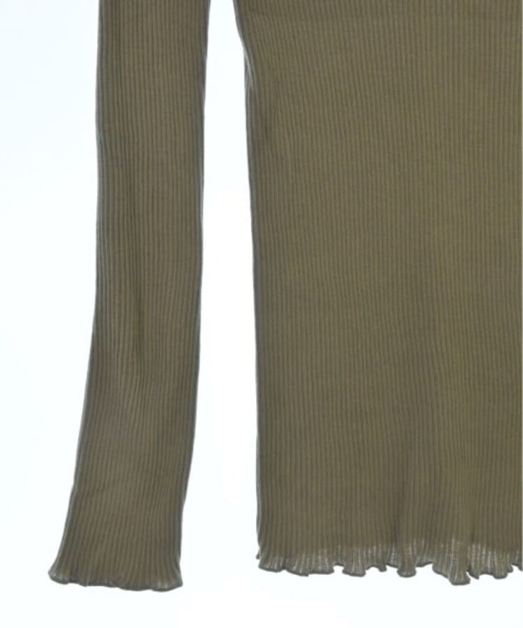 ラグタグ(RAGTAG)のMUNICH ミューニック レディース Tシャツ・カットソー サイズ：-(XS位)6