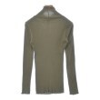 ラグタグ(RAGTAG)のMUNICH ミューニック レディース Tシャツ・カットソー サイズ：-(XS位)2