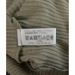ラグタグ(RAGTAG)のMUNICH ミューニック レディース Tシャツ・カットソー サイズ：-(XS位)4
