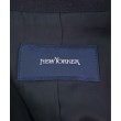 ラグタグ(RAGTAG)のNEWYORKER ニューヨーカー レディース カジュアルジャケット サイズ：9(M位)3