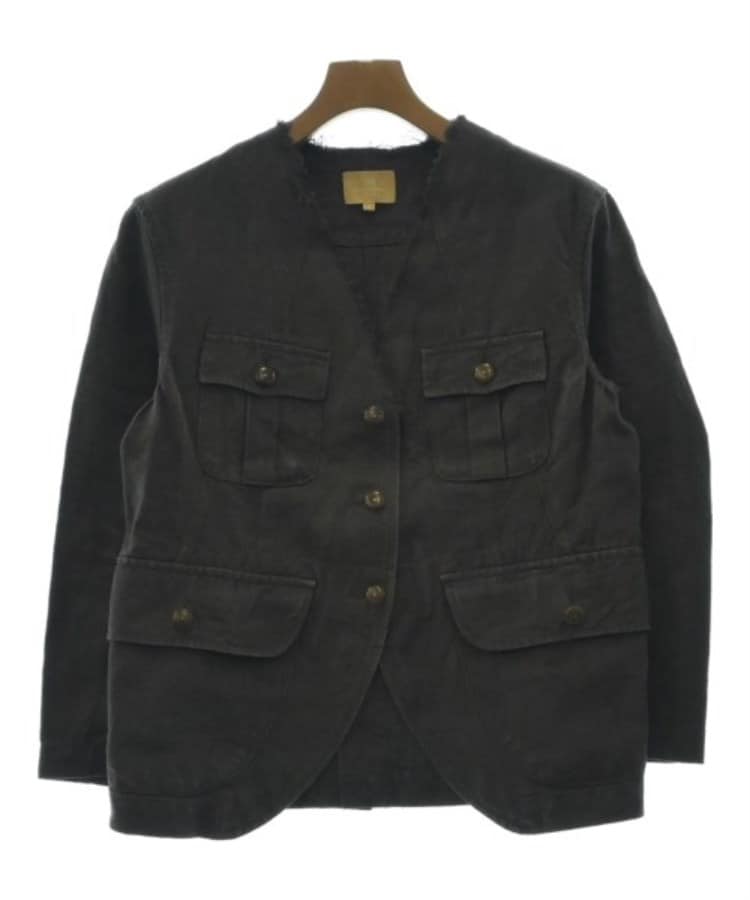 NIGEL CABOURN ナイジェルケーボン レディース カジュアル NIGEL CABOURN ナイジェルケーボン レディース カジュアル