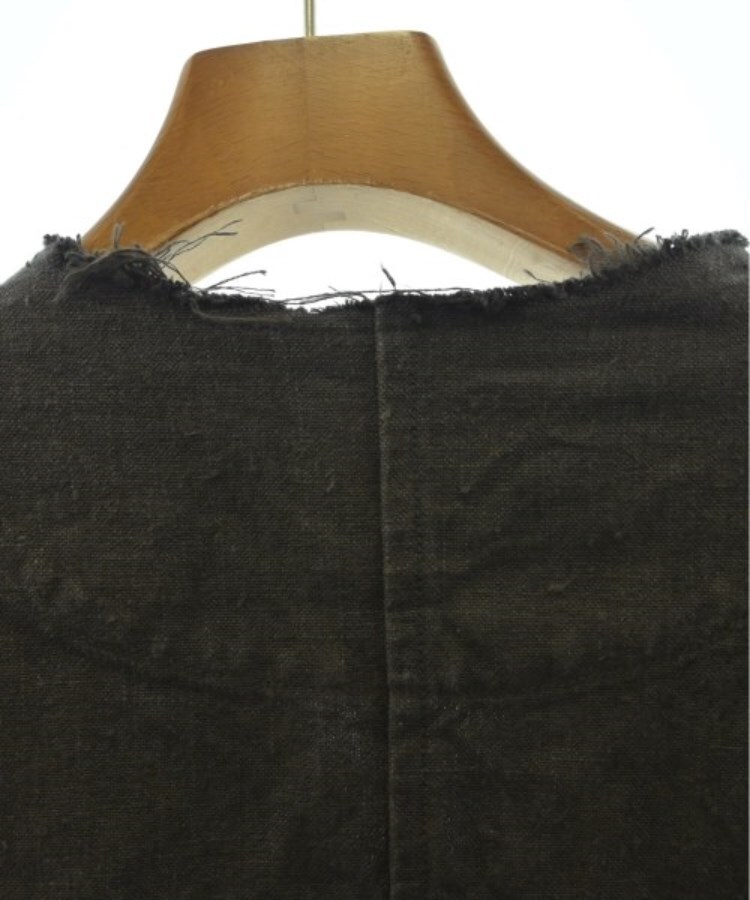 NIGEL CABOURN ナイジェルケーボン レディース カジュアル NIGEL CABOURN ナイジェルケーボン レディース カジュアル