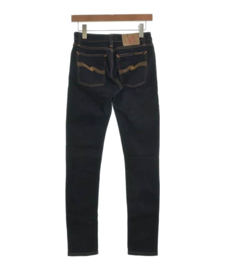 Nudie Jeans ヌーディージーンズ レディース デニムパンツ Nudie Jeans ヌーディージーンズ レディース デニムパンツ
