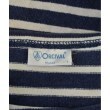 ラグタグ(RAGTAG)のORCIVAL オーシバル レディース Tシャツ・カットソー サイズ：1(M位)3