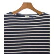 ラグタグ(RAGTAG)のORCIVAL オーシバル レディース Tシャツ・カットソー サイズ：1(M位)4