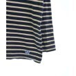 ラグタグ(RAGTAG)のORCIVAL オーシバル レディース Tシャツ・カットソー サイズ：1(M位)5