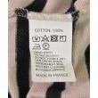 ラグタグ(RAGTAG)のORCIVAL オーシバル レディース Tシャツ・カットソー サイズ：8(XXXL位)4