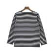 ラグタグ(RAGTAG)のORCIVAL オーシバル レディース Tシャツ・カットソー サイズ：1(M位)1