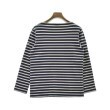 ラグタグ(RAGTAG)のORCIVAL オーシバル レディース Tシャツ・カットソー サイズ：1(M位)2