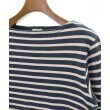 ラグタグ(RAGTAG)のORCIVAL オーシバル レディース Tシャツ・カットソー サイズ：1(M位)4