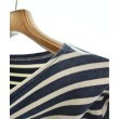 ラグタグ(RAGTAG)のORCIVAL オーシバル レディース Tシャツ・カットソー サイズ：1(M位)6