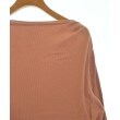 ラグタグ(RAGTAG)のotoaa オトアー レディース Tシャツ・カットソー サイズ：ONE4