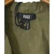 ラグタグ(RAGTAG)のPAIGE ペイジ レディース ワンピース サイズ：S3