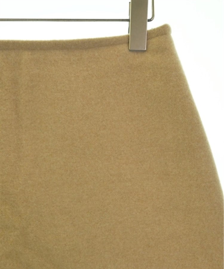 PATOU パトゥ レディース ミニスカート サイズ:36(M位)(ミニ PATOU パトゥ レディース ミニスカート サイズ:36(M位)(ミニ