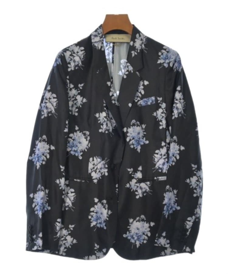 Paul Smith ポールスミス レディース カジュアルジャケット Paul Smith ポールスミス レディース カジュアルジャケット