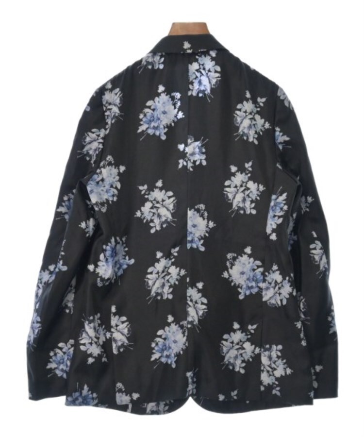 Paul Smith ポールスミス レディース カジュアルジャケット Paul Smith ポールスミス レディース カジュアルジャケット
