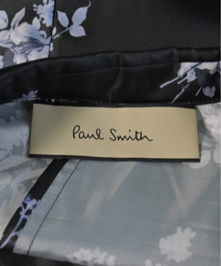 Paul Smith ポールスミス レディース カジュアルジャケット Paul Smith ポールスミス レディース カジュアルジャケット