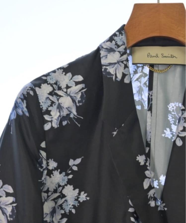Paul Smith ポールスミス レディース カジュアルジャケット Paul Smith ポールスミス レディース カジュアルジャケット