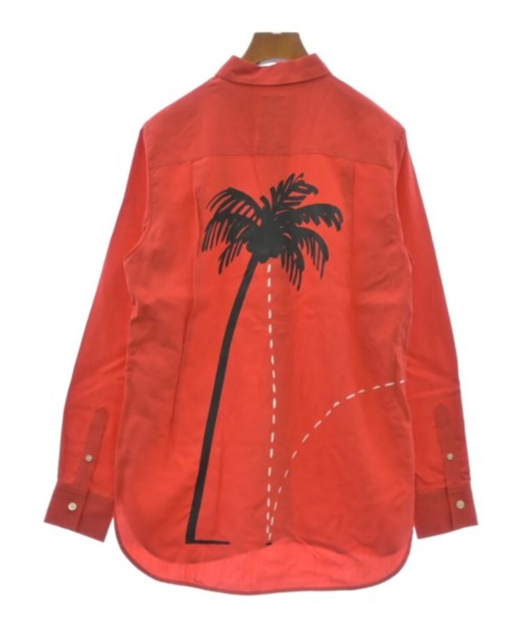 Paul Smith ポールスミス レディース カジュアルシャツ サイズ Paul Smith ポールスミス レディース カジュアルシャツ サイズ