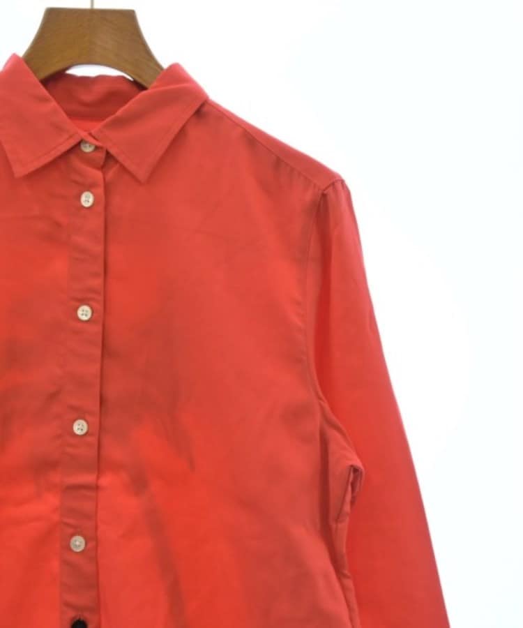 Paul Smith ポールスミス レディース カジュアルシャツ サイズ Paul Smith ポールスミス レディース カジュアルシャツ サイズ
