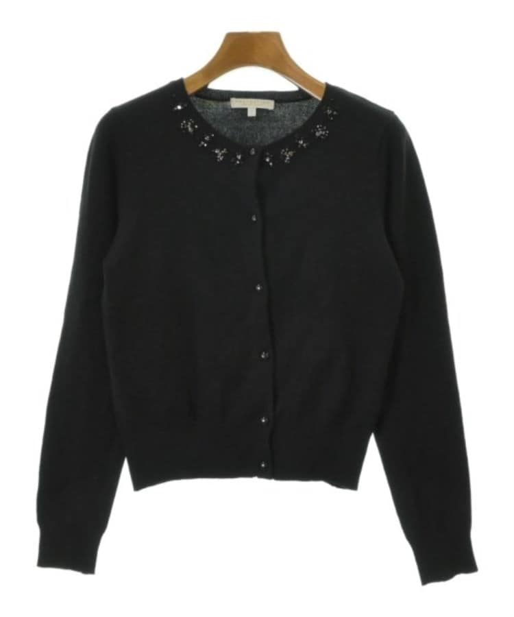 ラグタグ(RAGTAG)のPROPORTION BODY DRESSING プロポーションボディードレッシング レディース カーディガン サイズ：3(L位)1