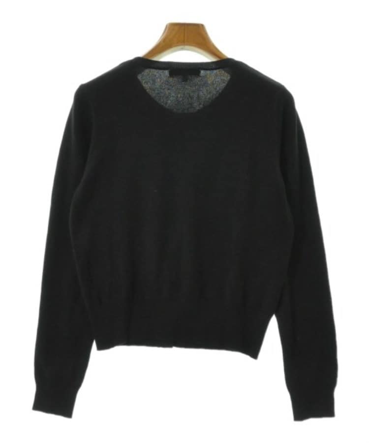 ラグタグ(RAGTAG)のPROPORTION BODY DRESSING プロポーションボディードレッシング レディース カーディガン サイズ：3(L位)2
