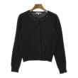 ラグタグ(RAGTAG)のPROPORTION BODY DRESSING プロポーションボディードレッシング レディース カーディガン サイズ：3(L位)1