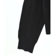 ラグタグ(RAGTAG)のPROPORTION BODY DRESSING プロポーションボディードレッシング レディース カーディガン サイズ：3(L位)5