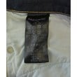 ラグタグ(RAGTAG)のRED CARD レッドカード レディース デニムパンツ サイズ：23(XS位)4