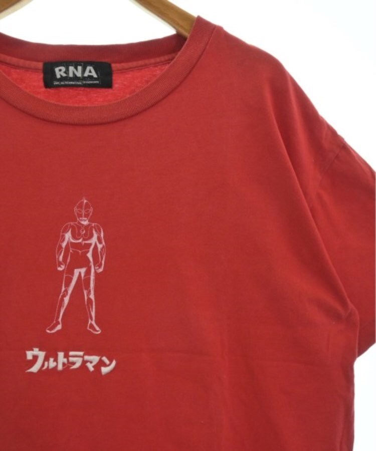 ラグタグ(RAGTAG)のRNA アールエヌエー レディース Tシャツ・カットソー サイズ：M4