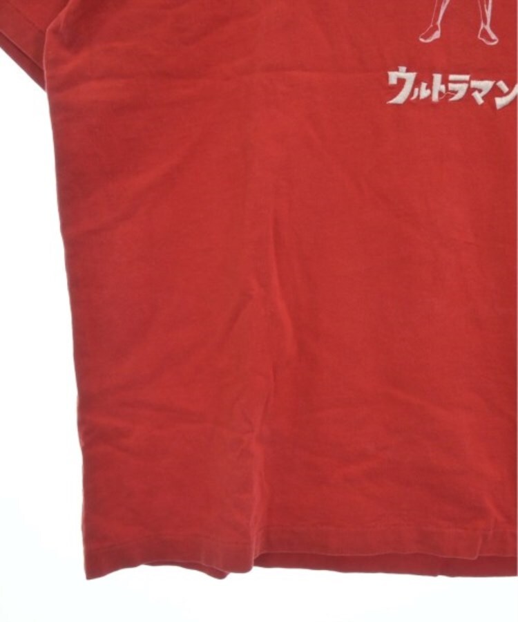 ラグタグ(RAGTAG)のRNA アールエヌエー レディース Tシャツ・カットソー サイズ：M5