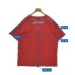 ラグタグ(RAGTAG)のRNA アールエヌエー レディース Tシャツ・カットソー サイズ：M6