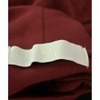 ラグタグ(RAGTAG)のroar ロアー レディース Tシャツ・カットソー サイズ：1(S位)3