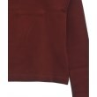 ラグタグ(RAGTAG)のroar ロアー レディース Tシャツ・カットソー サイズ：1(S位)6