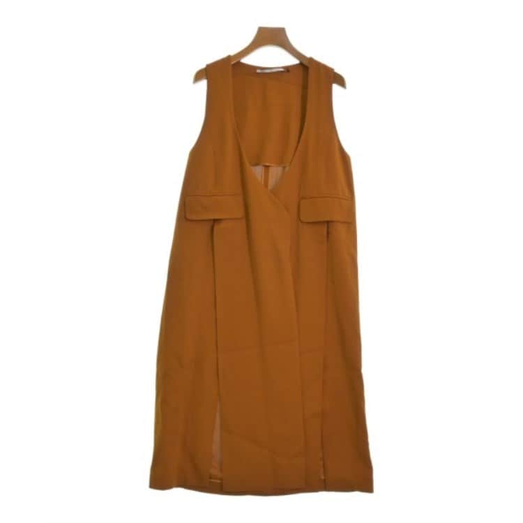 ラグタグ(RAGTAG)のRosetta Getty ロゼッタゲッティ レディース ワンピース サイズ：0(XS位) その他