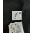 ラグタグ(RAGTAG)のS COLLAGE エスコラージュ レディース ワンピース サイズ：F3