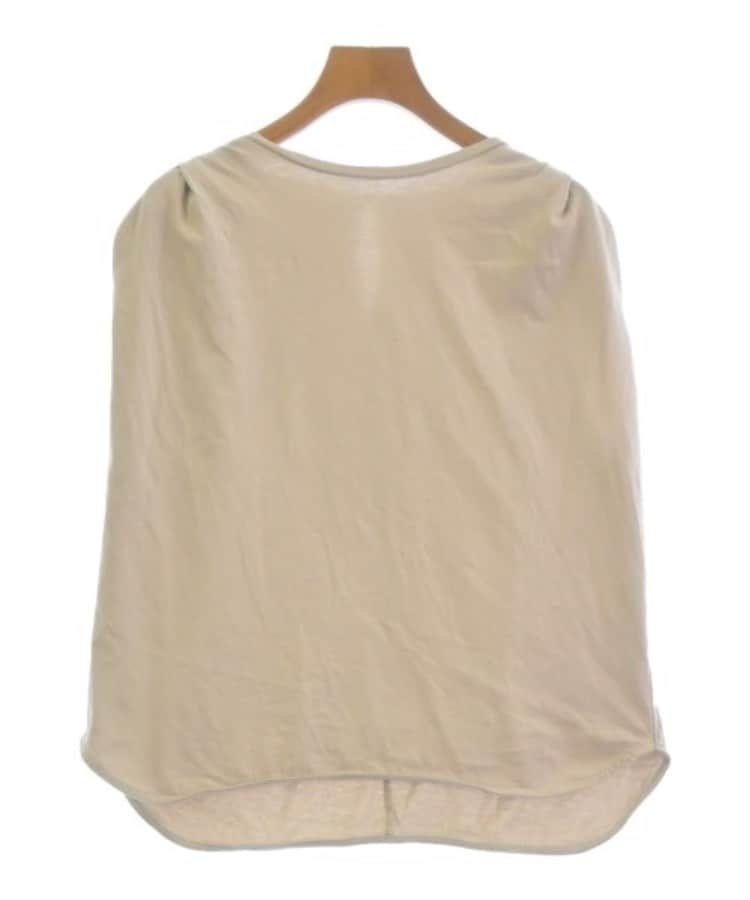Simplicite シンプリシテ レディース セットアップ・スーツ Simplicite シンプリシテ レディース セットアップ・スーツ